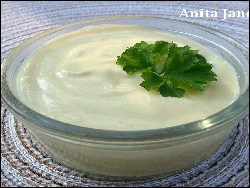 Aioli