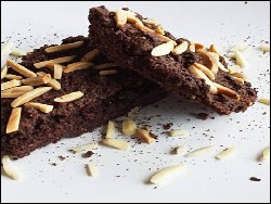 Brownies