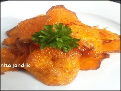 Butternutchips