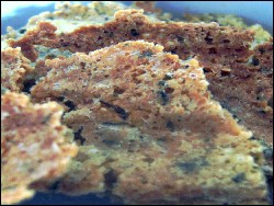 Falafelcracker
