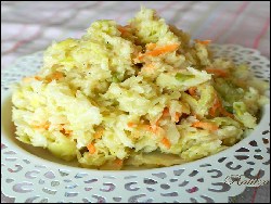 KK-Coleslaw