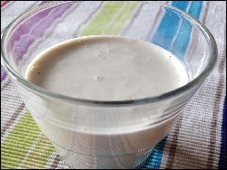 KK-Sahne