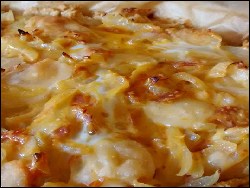 KK-Zwiebelkuchen