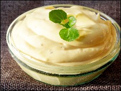 Mayonnaise
