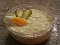 Remoulade