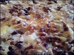 ZwiebelKKuchen