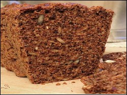kerniges KK Brot