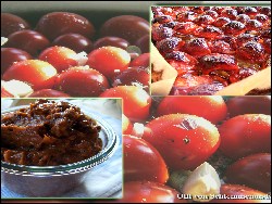 weltbeste Tomatensauce